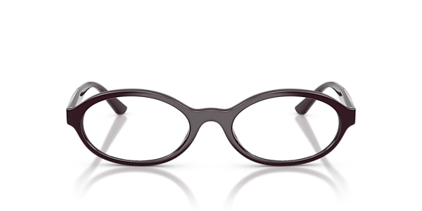 Vogue Eyewear Glasses VO5728U