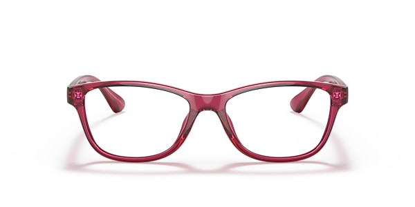 Armani Exchange Glasses AX3082U