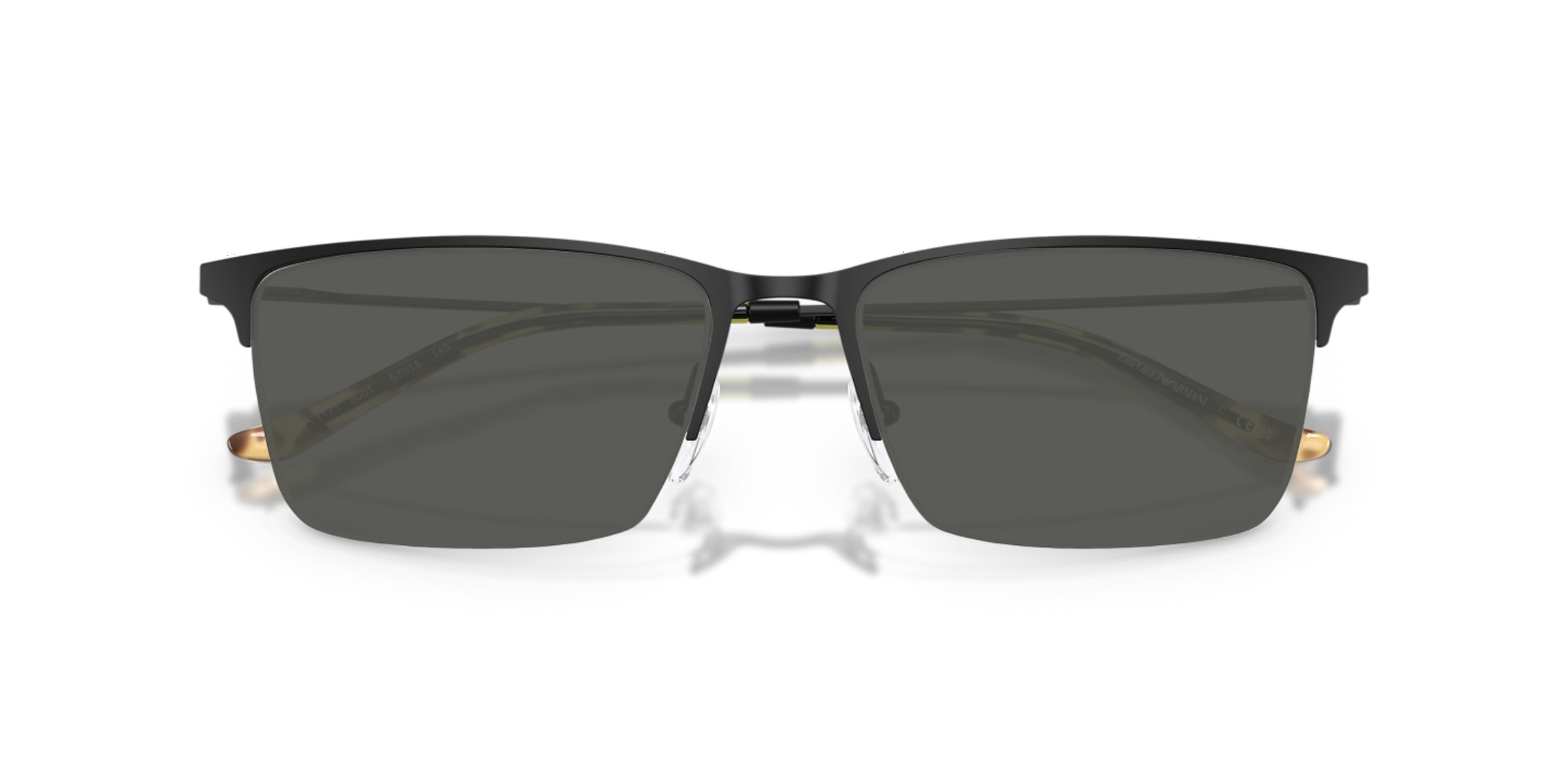Emporio Armani Glasses EA1171