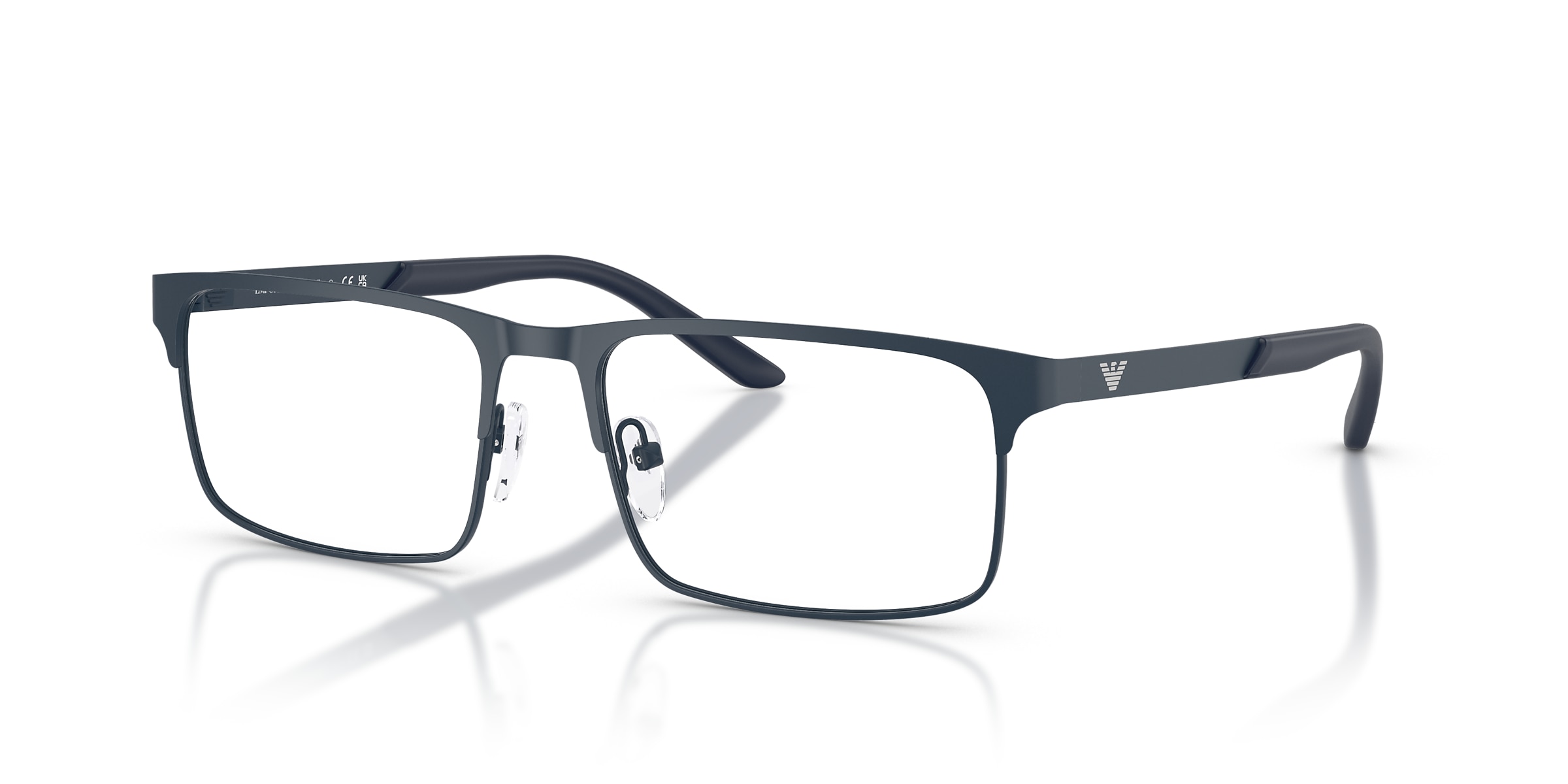 Emporio Armani Glasses EA1170