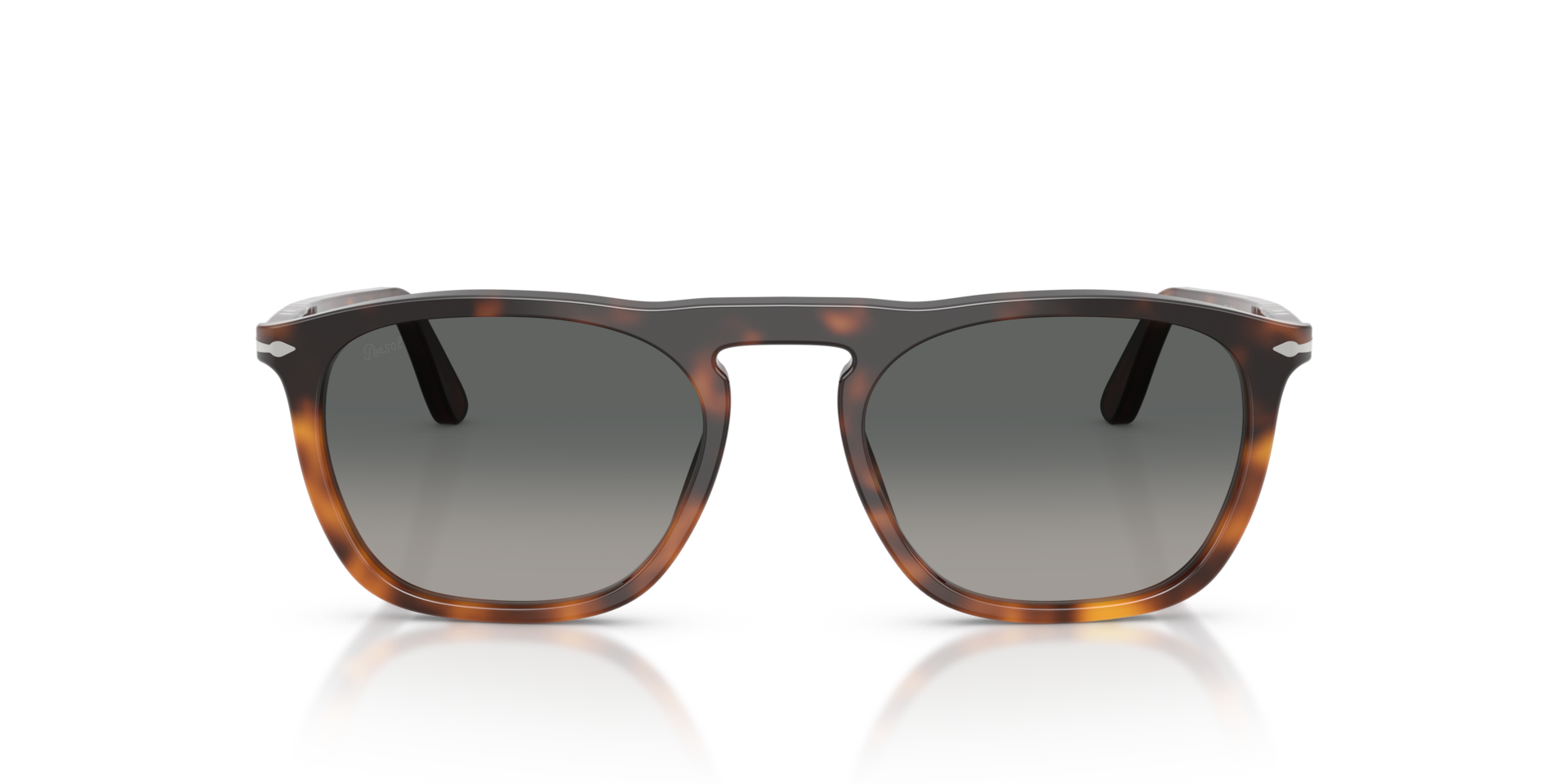 Persol PO3391S - GAE Gradient Havana, Size: M