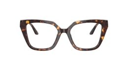 Emporio Armani Glasses EA3267U