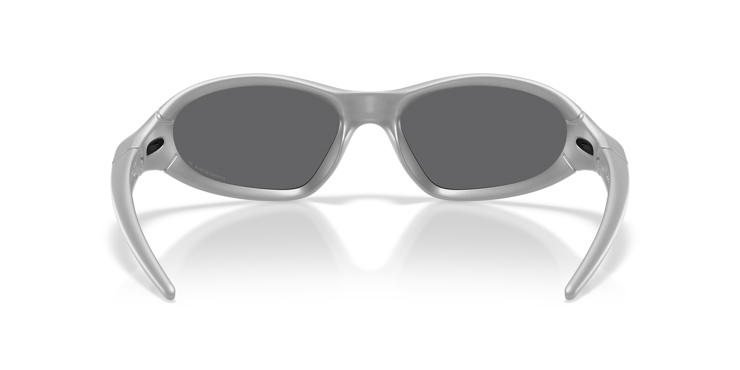 Oakley Sunglasses OO9536 PORTAL JACKET®