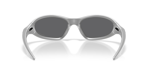 Oakley Sunglasses OO9536 PORTAL JACKET®