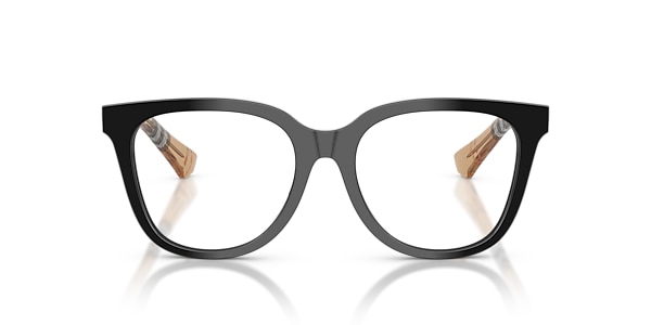 Burberry Glasses BE2439