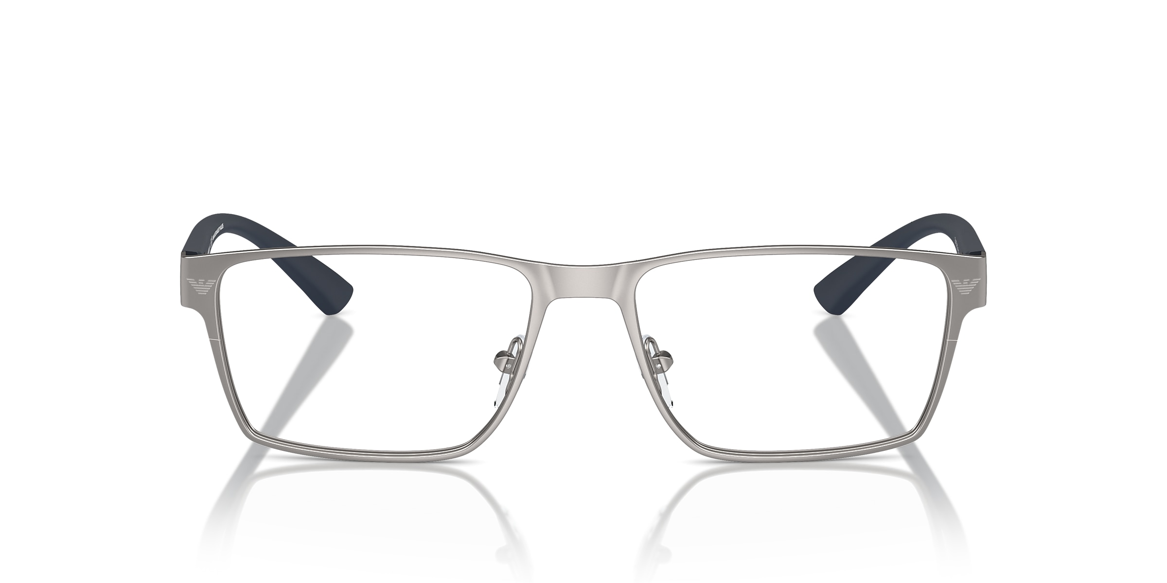 Emporio Armani Glasses EA1157