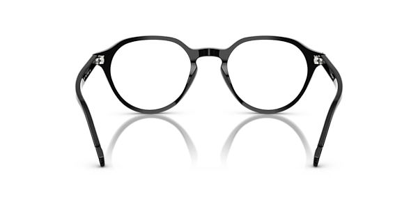 Vogue Eyewear Glasses VO5598