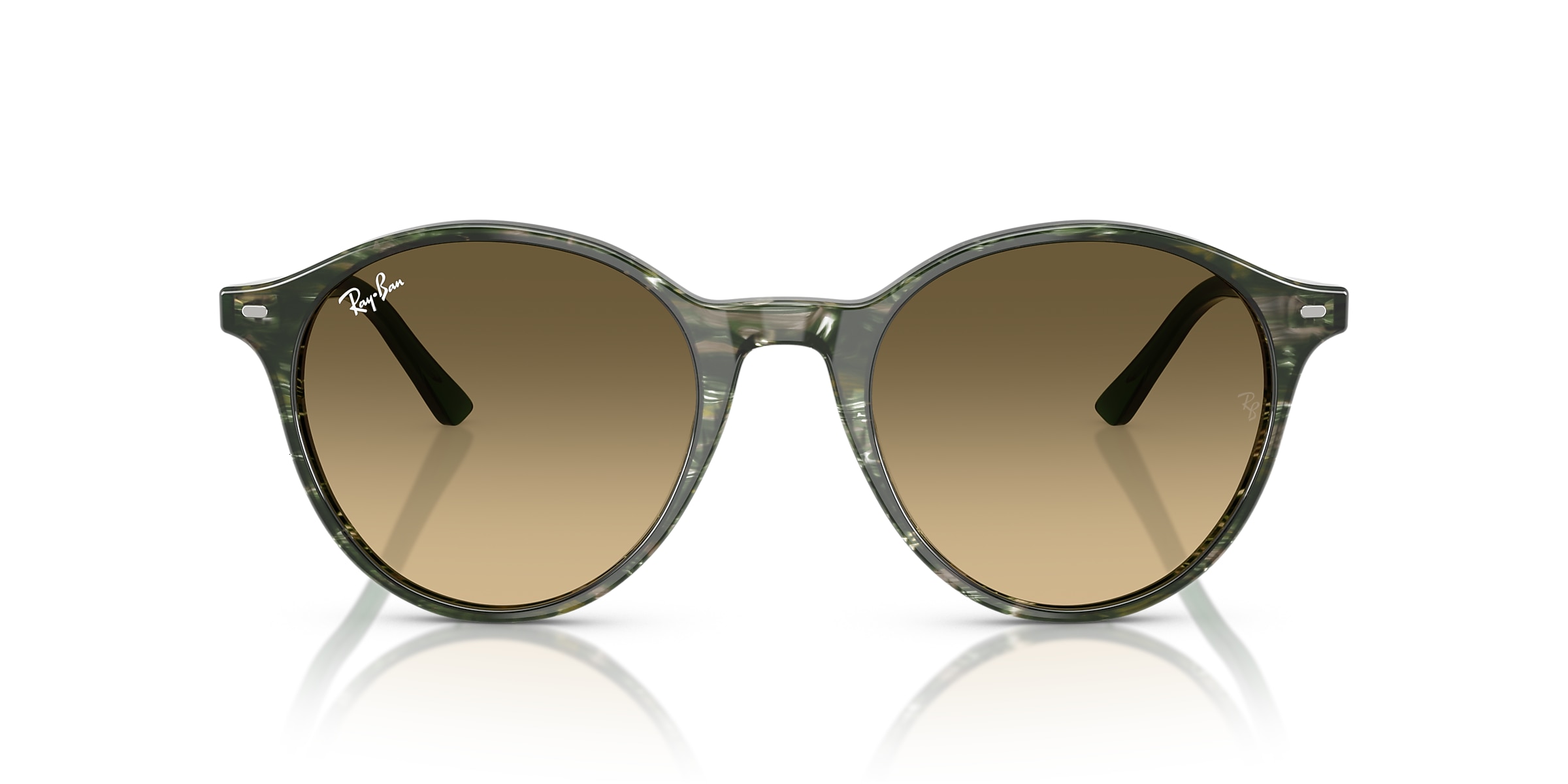 Ray-Ban Sunglasses RB2230
