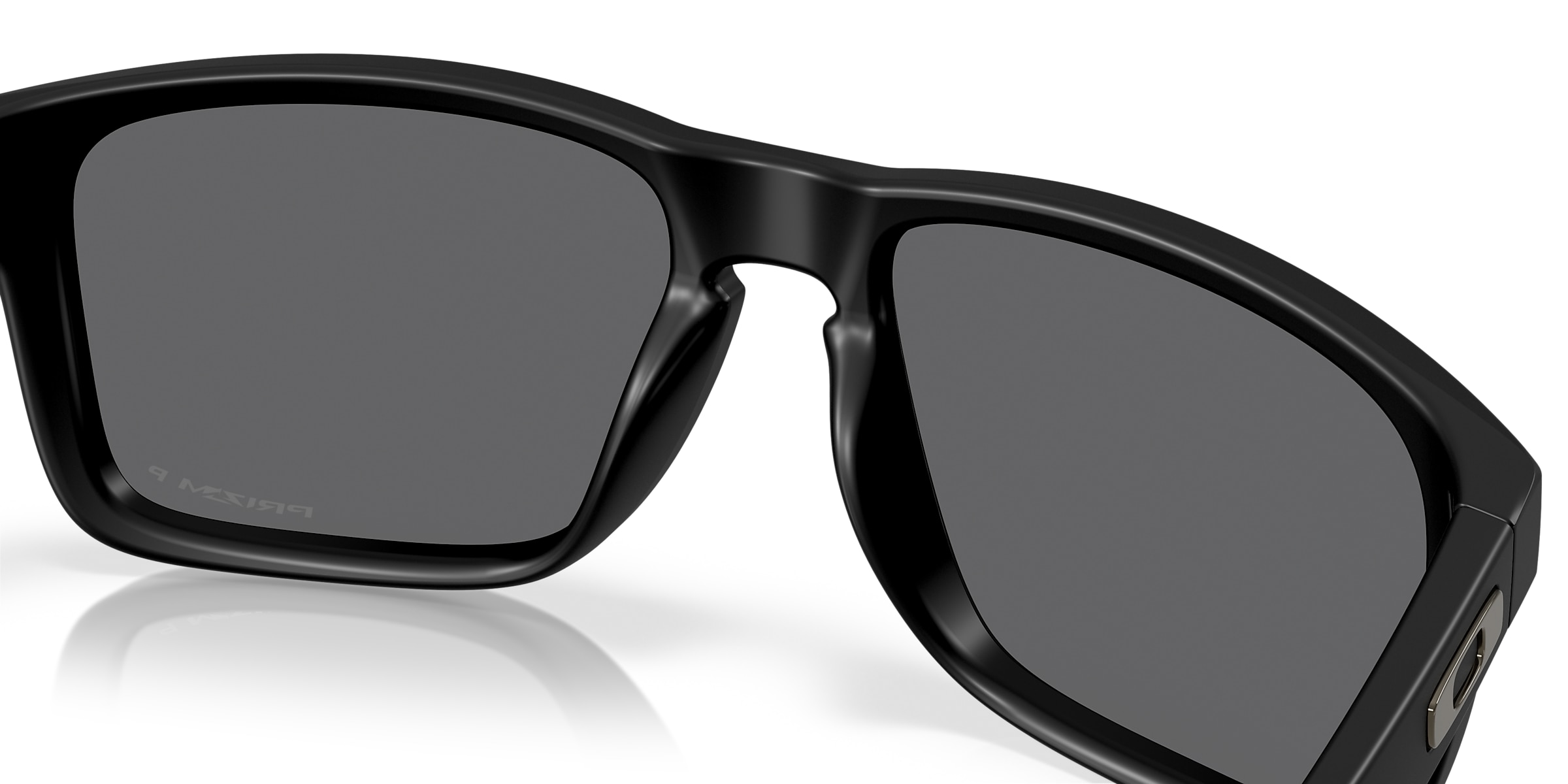 Oakley Sunglasses OO9487 HOLBROOK™ XXL