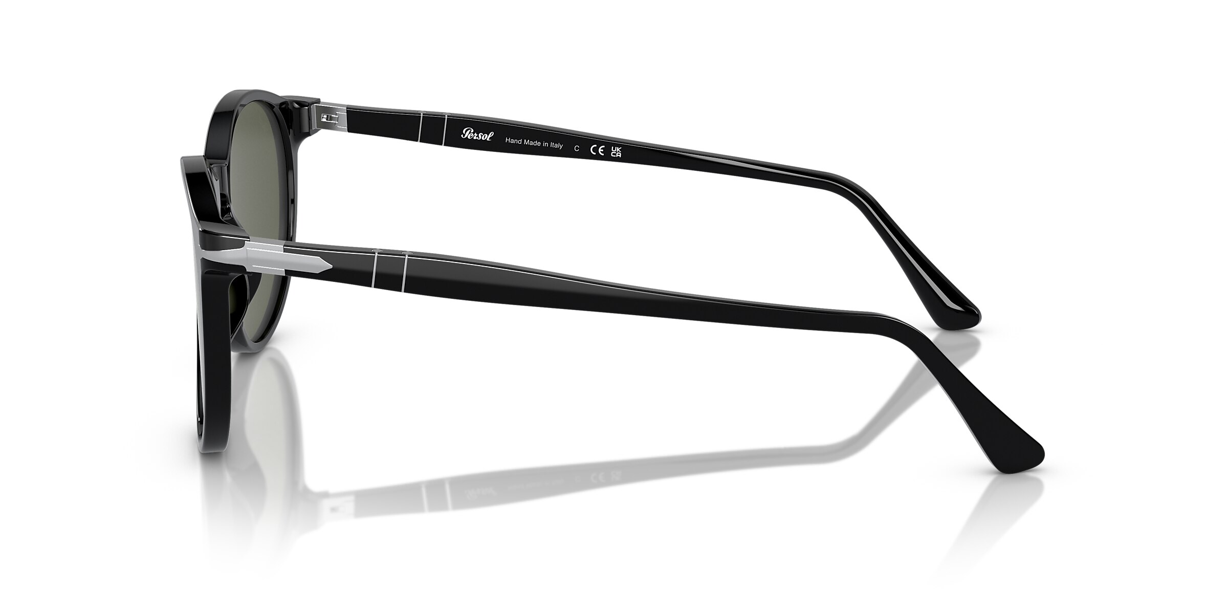 Persol Sunglasses PO3228S