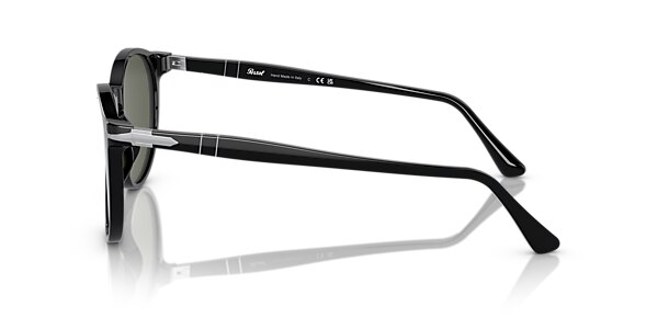 Persol Sunglasses PO3228S