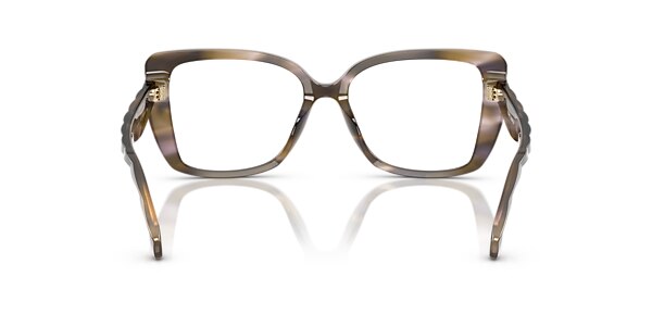 Tory Burch Glasses TY2156U