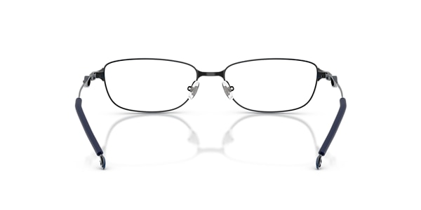 DL5002