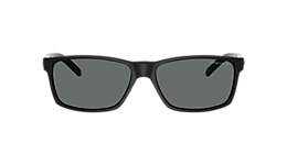 Arnette Sunglasses AN4185 SLICKSTER