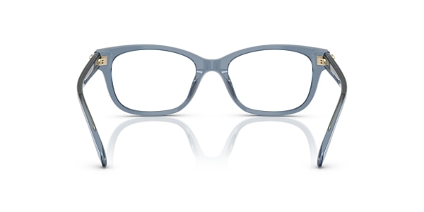 Coach Glasses HC6257U