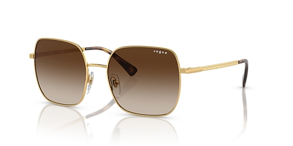 Vogue Eyewear Sunglasses VO4175SB