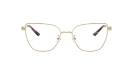 Tory Burch Glasses TY1102