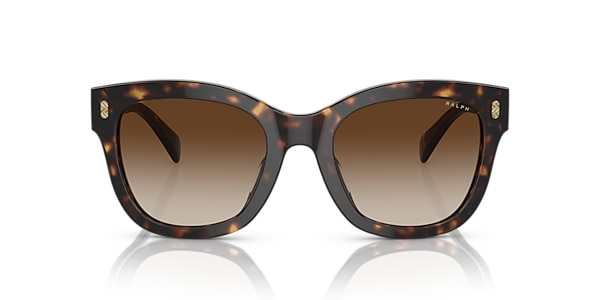 Ralph Sunglasses RA5301U