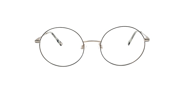 Clearly Glasses WINDSOR