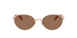 Ralph Sunglasses RA4148