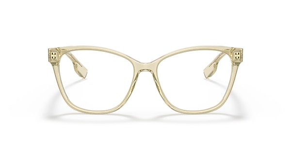 Burberry Glasses BE2345 CAROLINE