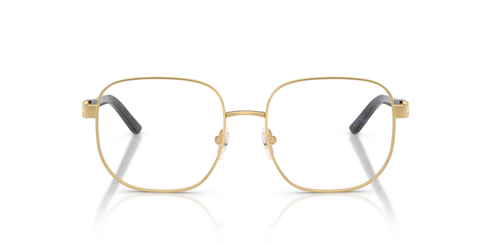 Sferoflex SF2606 Shiny Gold, Size: XS