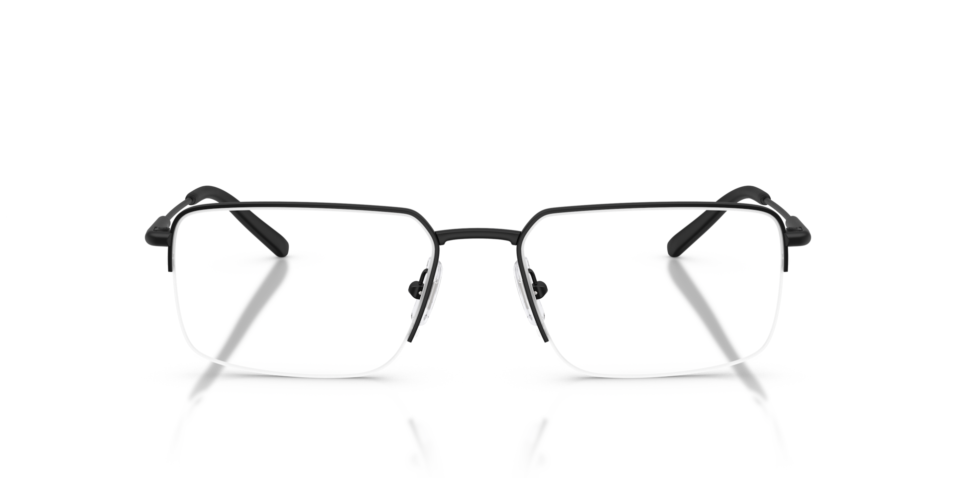 Arnette AN6152 Matte Black, Size: L