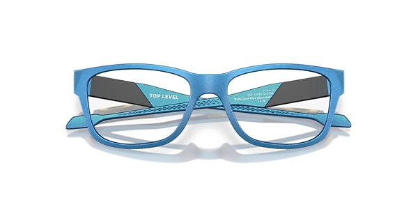 Oakley Glasses OY8012 OAKLEY X FORTNITE™ TOP LEVEL (YOUTH FIT)