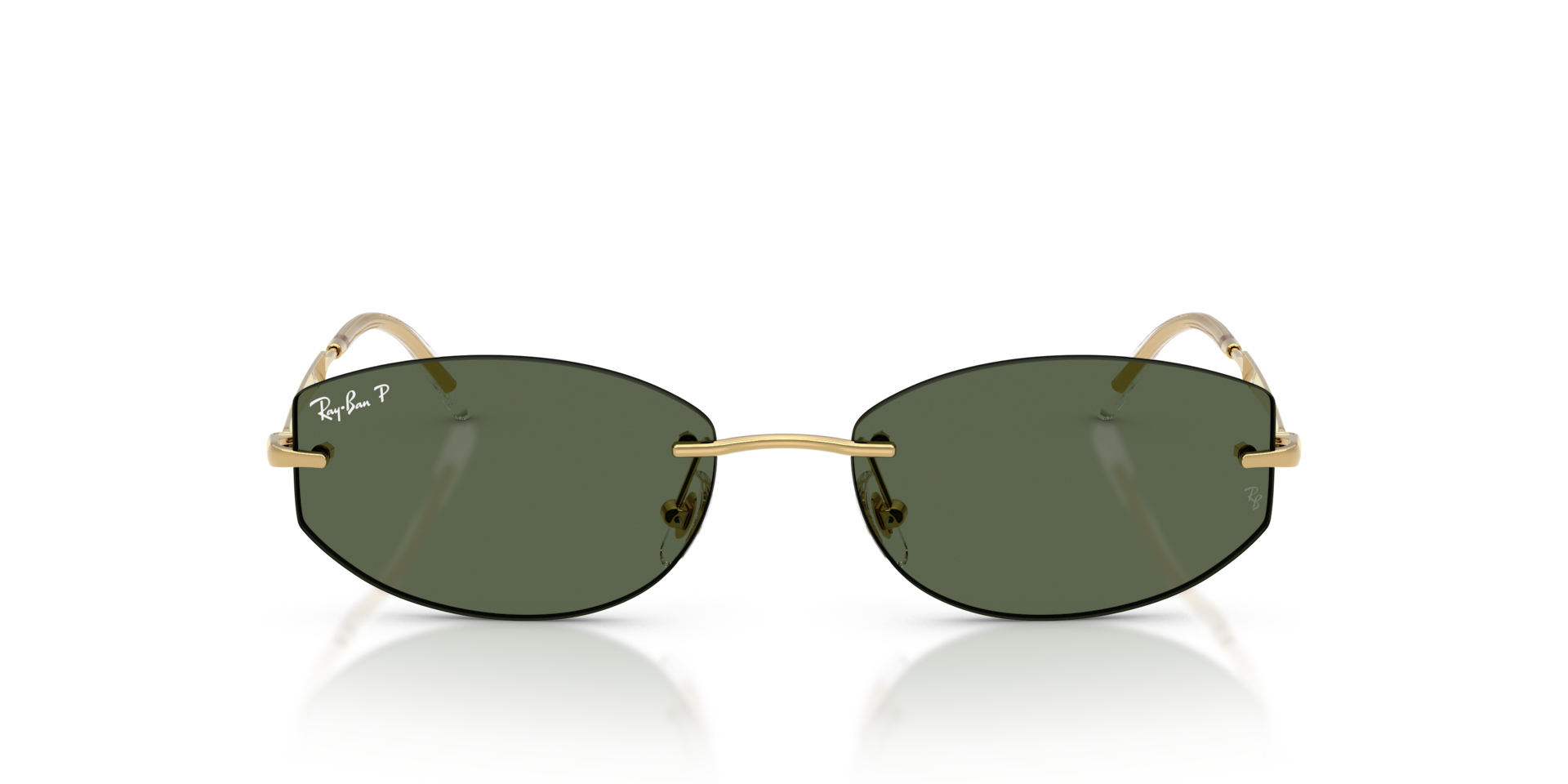 Ray-Ban RB3792 Arista, Size: M