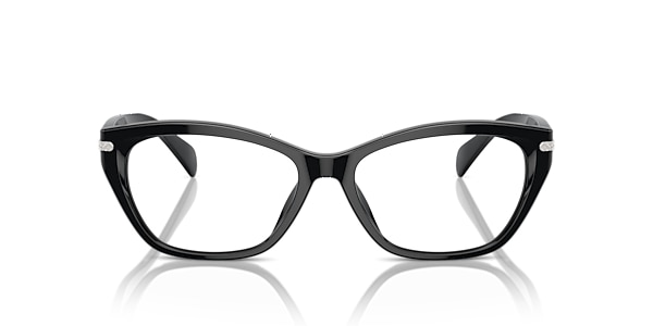 RA7161U