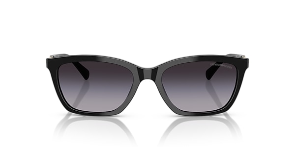 Emporio Armani Sunglasses EA4238