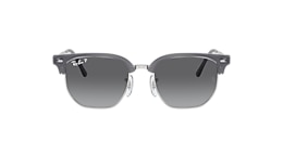 Ray-Ban Sunglasses RB9116S NEW CLUBMASTER KIDS