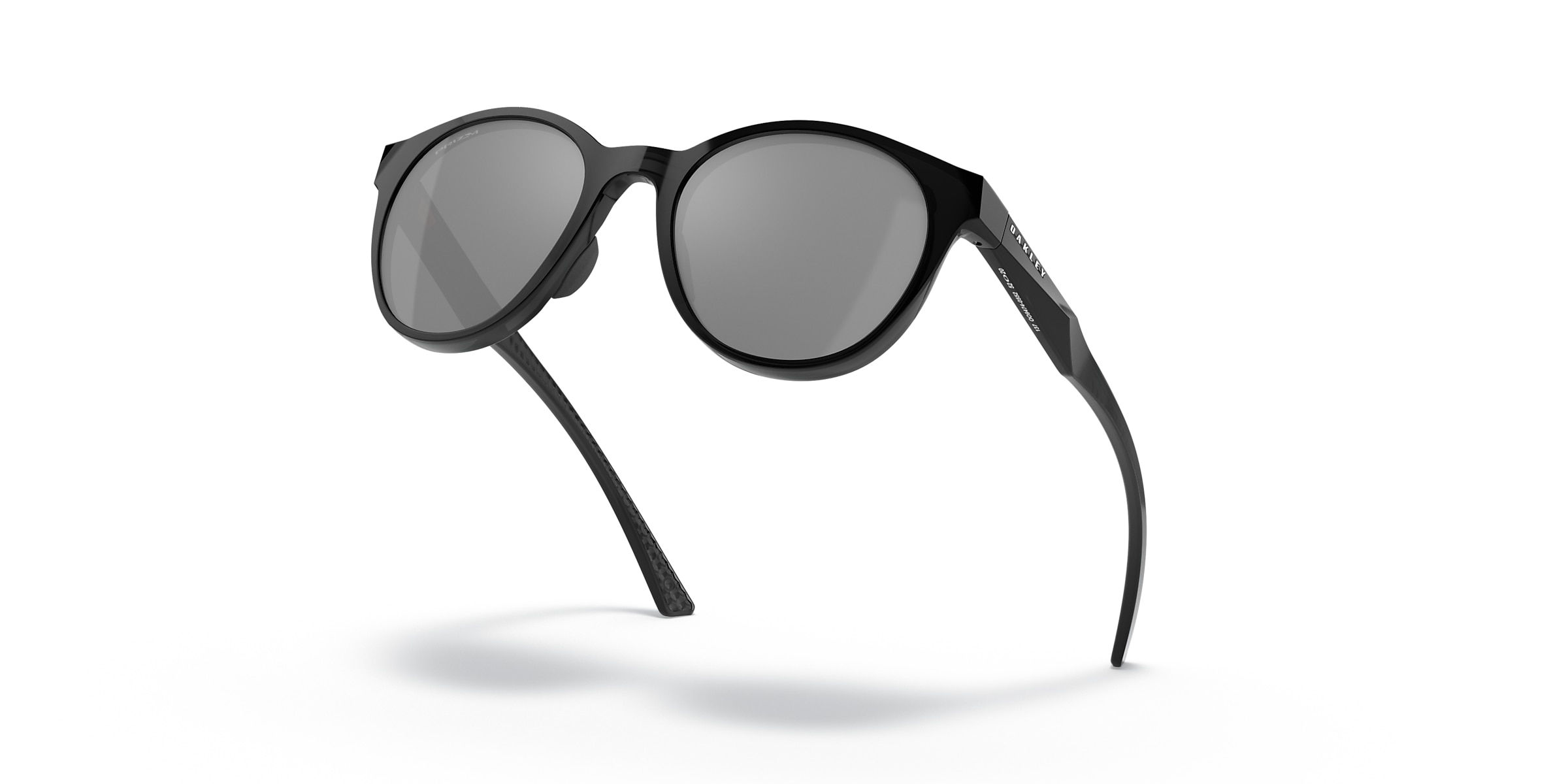 Oakley Sunglasses OO9474 SPINDRIFT