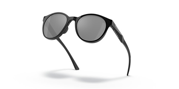 OO9474 SPINDRIFT