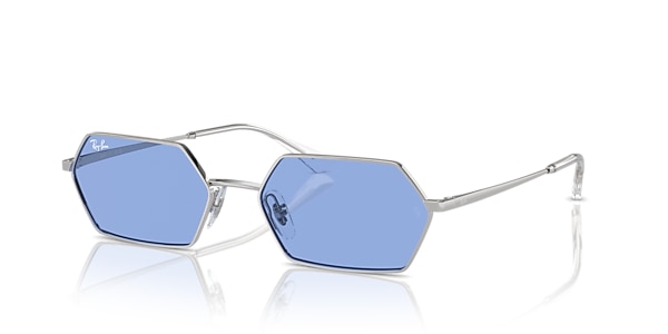 RB3728 YEVI BIO-BASED