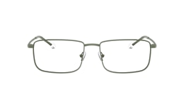 Armani Exchange Glasses AX1069
