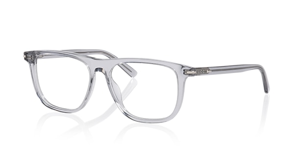 Gucci Glasses GG2130O