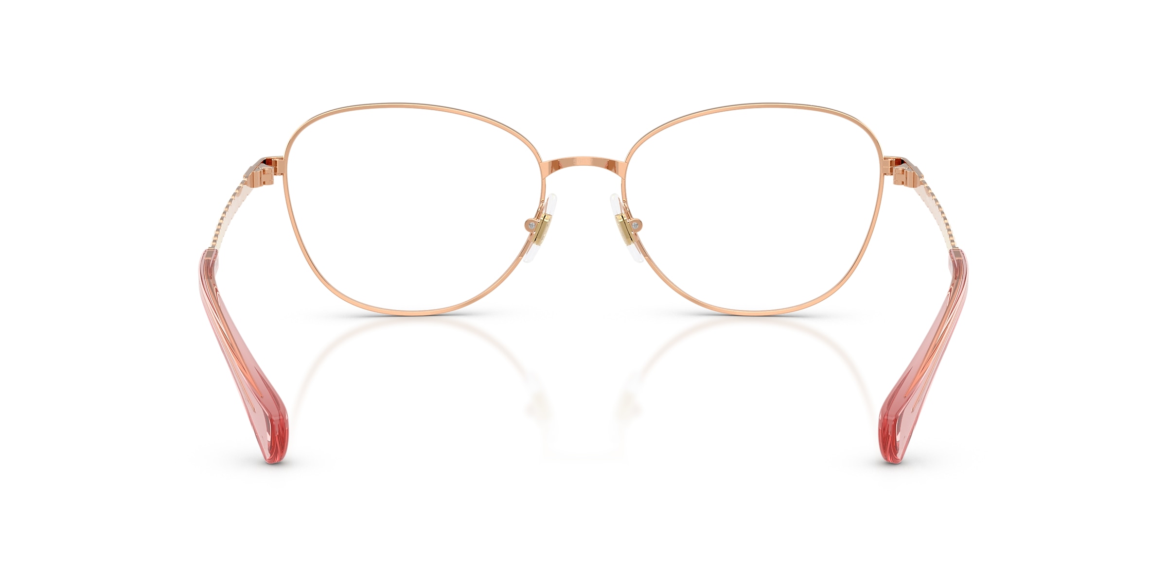 Ralph Glasses RA6063