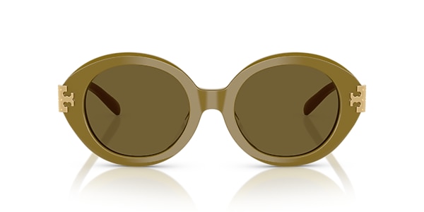 Tory Burch Sunglasses TY7210U