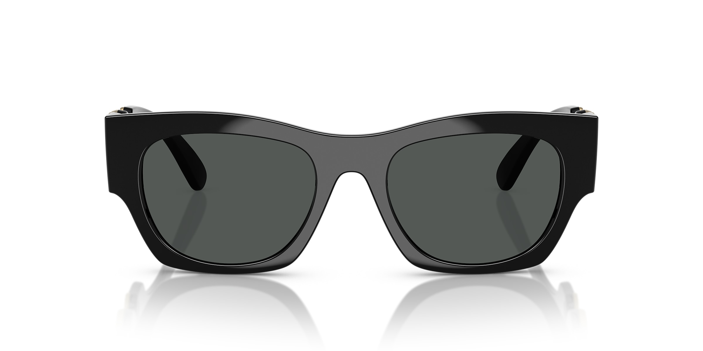 Versace Sunglasses VE4479U