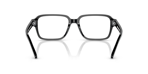 Arnette Glasses AN7211 POLL-OCK