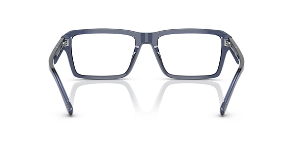 Emporio Armani Glasses EA3206
