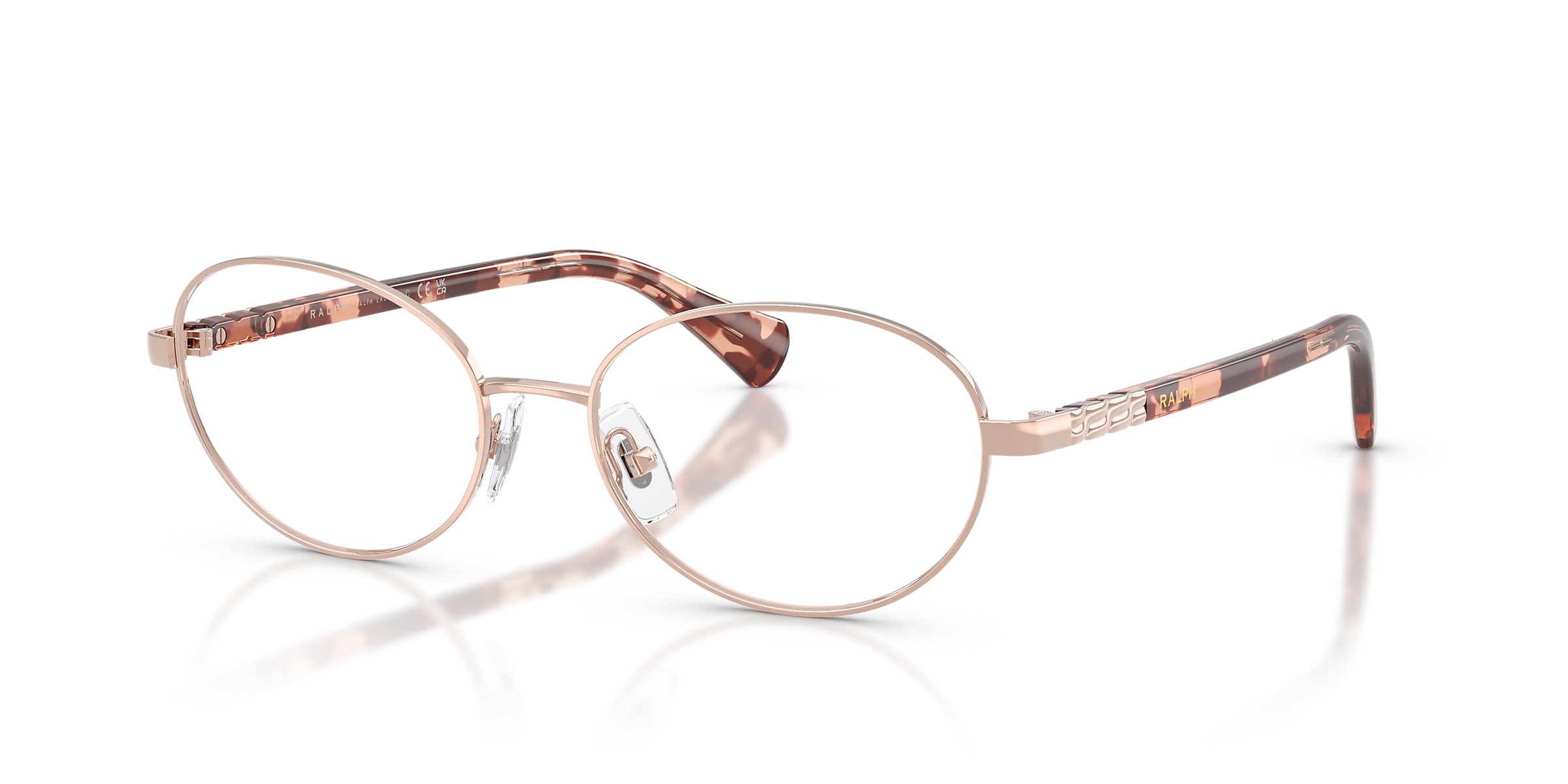Ralph Glasses RA6066