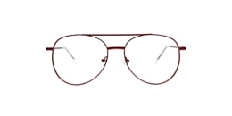 Clearly Glasses ATLIN
