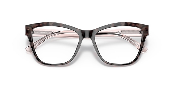 Emporio Armani Glasses EA3193