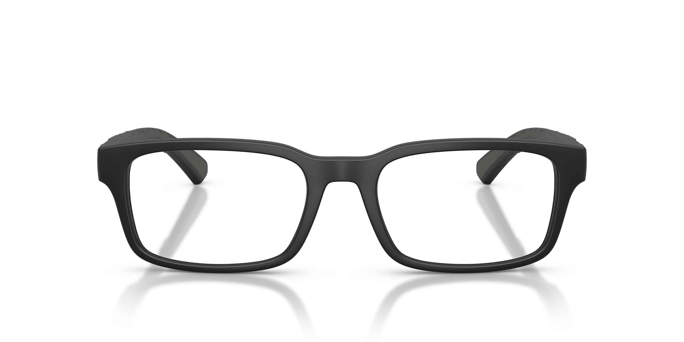 Burberry Glasses BE2463U