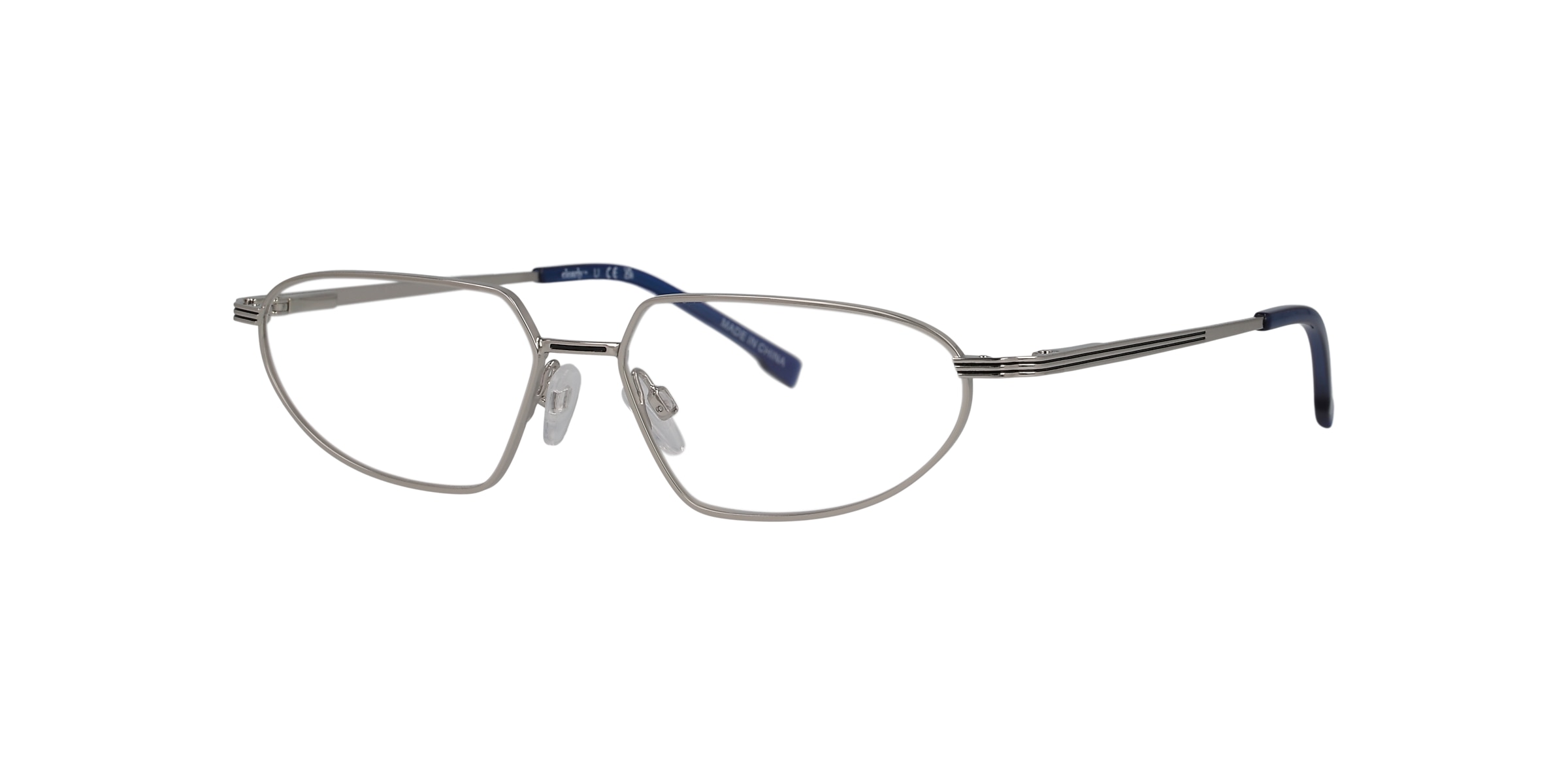 Clearly Glasses ASTROLOGICAL