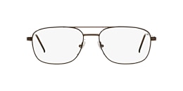 Sferoflex Glasses SF2152