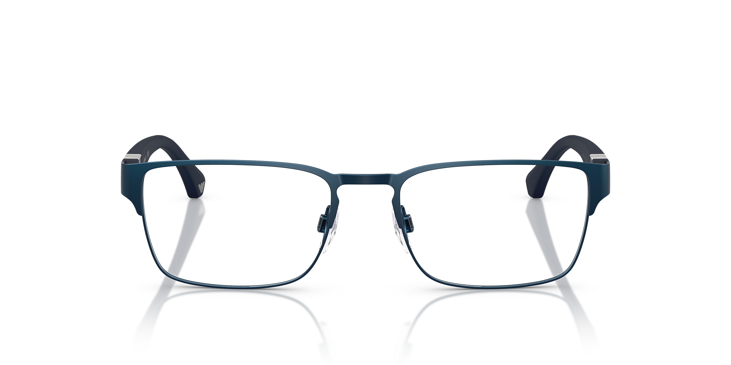 Emporio Armani Glasses EA1027