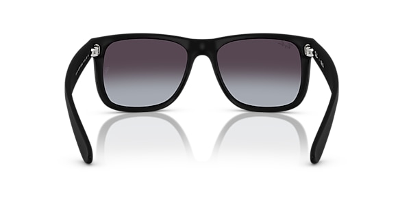 RB4165 JUSTIN CLASSIC